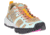 Merrell Mqm Ace - Womens, Starfish/Aqua, Medium, 9.5, J52708-9.5
