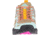 Merrell Mqm Ace - Womens, Starfish/Aqua, Medium, 9.5, J52708-9.5