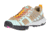 Merrell Mqm Ace - Womens, Starfish/Aqua, Medium, 9.5, J52708-9.5