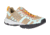 Merrell Mqm Ace - Womens, Starfish/Aqua, Medium, 9.5, J52708-9.5