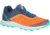 Merrell Merrell MTL Skyfire Trailrunning Shoes - Men's, Exuberance, 10, J066237-10