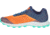 Merrell Merrell MTL Skyfire Trailrunning Shoes - Men's, Exuberance, 10, J066237-10