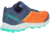 Merrell Merrell MTL Skyfire Trailrunning Shoes - Men's, Exuberance, 10, J066237-10