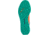 Merrell Merrell MTL Skyfire Trailrunning Shoes - Men's, Exuberance, 10, J066237-10