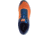 Merrell Merrell MTL Skyfire Trailrunning Shoes - Men's, Exuberance, 10, J066237-10