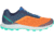 Merrell Merrell MTL Skyfire Trailrunning Shoes - Men's, Exuberance, 10, J066237-10