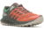 Merrell Nova 3 Shoes - Mens, Clay, 9, J067601-M-9