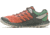Merrell Nova 3 Shoes - Mens, Clay, 9, J067601-M-9