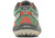 Merrell Nova 3 Shoes - Mens, Clay, 9, J067601-M-9