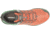 Merrell Nova 3 Shoes - Mens, Clay, 9, J067601-M-9