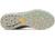 Merrell Nova 3 Shoes - Mens, Clay, 9, J067601-M-9