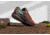 Merrell Nova 3 Shoes - Mens, Clay, 9, J067601-M-9