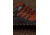 Merrell Nova 3 Shoes - Mens, Clay, 9, J067601-M-9