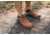 Merrell Nova 3 Shoes - Mens, Clay, 9, J067601-M-9