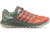 Merrell Nova 3 Shoes - Mens, Clay, 9, J067601-M-9