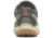 Merrell Nova 3 Shoes - Mens, Olive, 10.5, J067609-M-10.5
