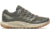 Merrell Nova 3 Shoes - Mens, Olive, 10.5, J067609-M-10.5