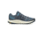 Merrell Nove 3 Trailrunning Shoes - Mens, Navy, 9, J037153-9