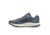 Merrell Nove 3 Trailrunning Shoes - Mens, Navy, 9, J037153-9
