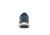 Merrell Nove 3 Trailrunning Shoes - Mens, Navy, 9, J037153-9
