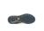 Merrell Nove 3 Trailrunning Shoes - Mens, Navy, 9, J037153-9