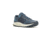Merrell Nove 3 Trailrunning Shoes - Mens, Navy, 9, J037153-9