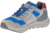 Merrell Ontario 85 Casual Shoe - Mens, Imperial, 10, Imperial, 10, J16903-Imperial-10
