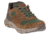 Merrell Ontario 85 - Mens, Forest, Medium, 08.5, J16915-301-08.5