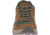 Merrell Ontario 85 - Mens, Forest, Medium, 08.5, J16915-301-08.5