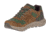 Merrell Ontario 85 - Mens, Forest, Medium, 08.5, J16915-301-08.5