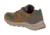 Merrell Ontario 85 - Mens, Forest, Medium, 08.5, J16915-301-08.5