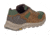 Merrell Ontario 85 - Mens, Forest, Medium, 08.5, J16915-301-08.5
