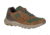 Merrell Ontario 85 - Mens, Forest, Medium, 08.5, J16915-301-08.5