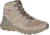 Merrell Ontario 85 Mesh Mid Waterproof Hiking Boot - Mens, Boulder, 10.5, Boulder, 10.5, J034959-Boulder-10.5