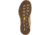 Merrell Ontario 85 Mid Waterproof - Womens, Dragonfly, Medium, 06.5, J18852-401-06.5