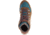 Merrell Ontario 85 Mid Waterproof - Womens, Dragonfly, Medium, 06.5, J18852-401-06.5