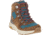 Merrell Ontario 85 Mid Waterproof - Womens, Dragonfly, Medium, 06.5, J18852-401-06.5