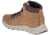Merrell Ontario Mid Waterproof Hiking Shoes - Mens, Dark Earth, 9 US, J84903-201-09.0
