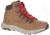 Merrell Ontario Mid Waterproof Hiking Shoes - Mens, Dark Earth, 9 US, J84903-201-09.0