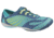 Merrell Pace Glove Shoe - Women's-6 US-Caribbean Sea