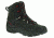 Merrell Polarand 8 Waterproof Backpacking Boot - Mens