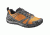 Merrell Proterra Sport Hiking Shoe - Men's
