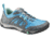 Merrell Proterra Vim Sport Shoe - Women's-6 US-Sea Shore