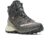 Merrell Rogue Hiker Mid Gore-Tex Shoes - Womens, Brindle, 8, J037344-M-8