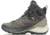 Merrell Rogue Hiker Mid Gore-Tex Shoes - Womens, Brindle, 8, J037344-M-8