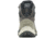 Merrell Rogue Hiker Mid Gore-Tex Shoes - Womens, Brindle, 8, J037344-M-8