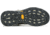 Merrell Rogue Hiker Mid Gore-Tex Shoes - Womens, Brindle, 8, J037344-M-8