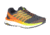 Merrell Rubato Trailrunning Shoes - Mens, HV Black, 10.5, J135243-10.5