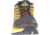 Merrell Rubato Trailrunning Shoes - Mens, HV Black, 10.5, J135243-10.5