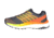 Merrell Rubato Trailrunning Shoes - Mens, HV Black, 10.5, J135243-10.5